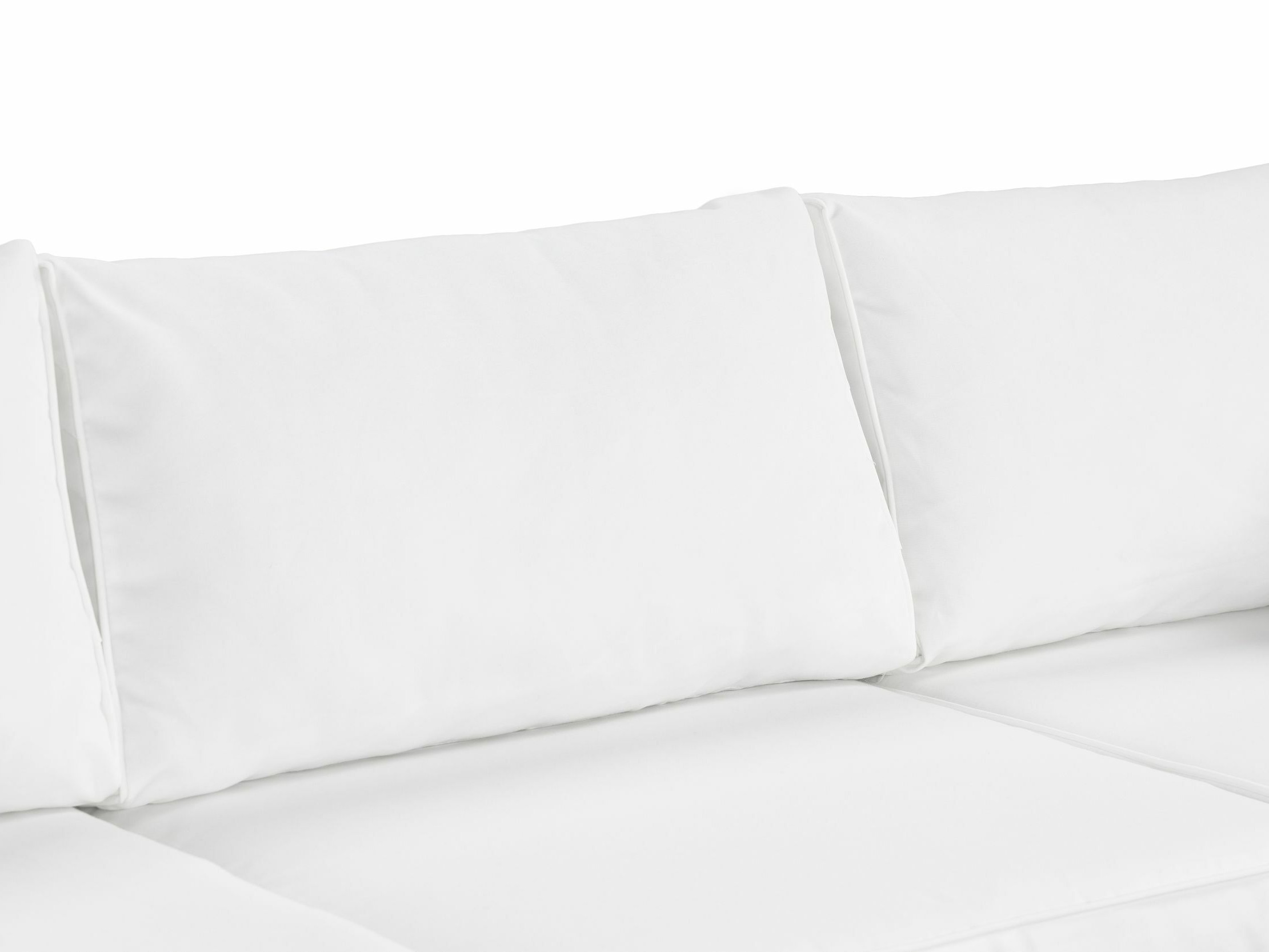 Gartensofa Comfort Garden 505