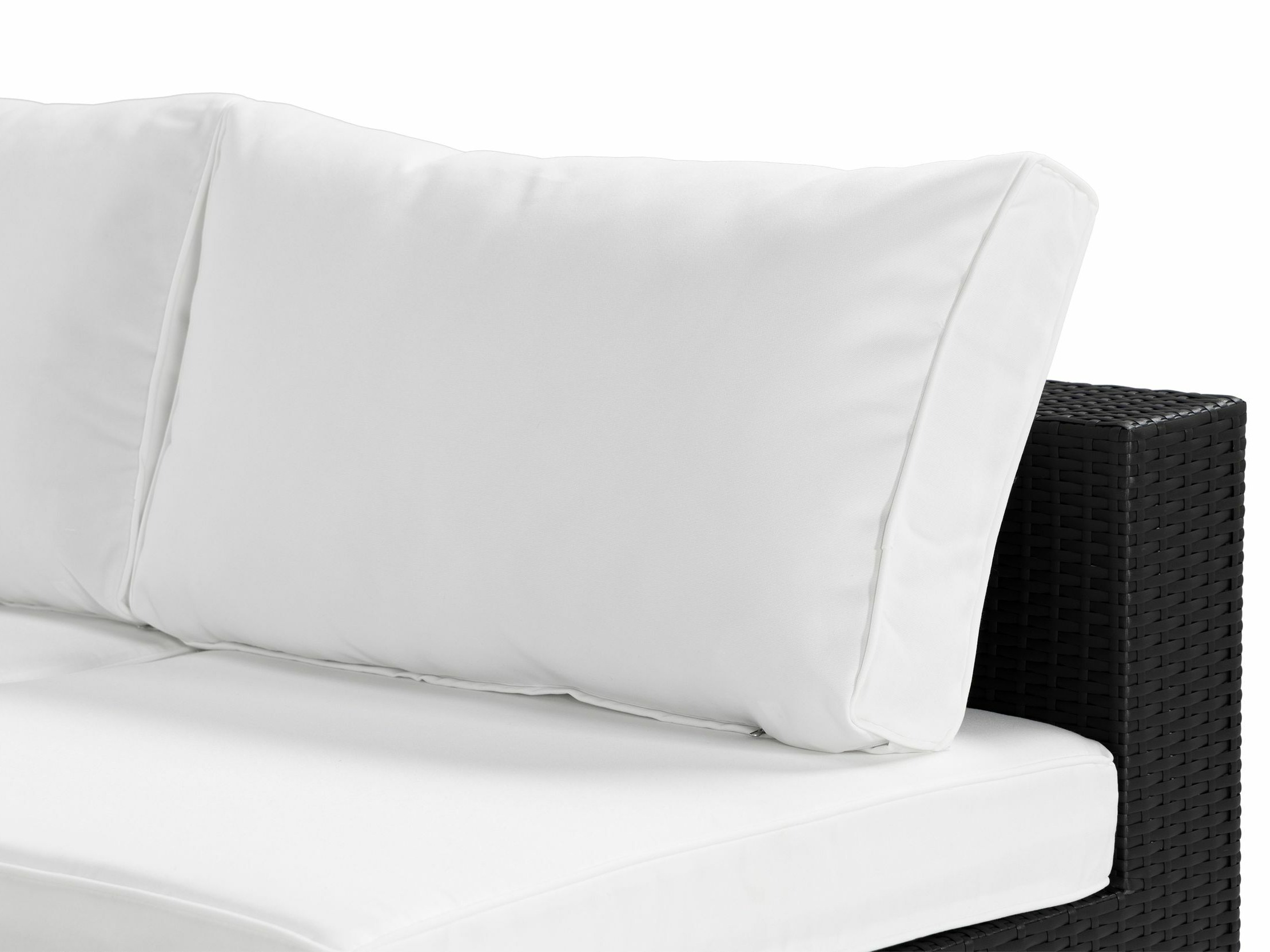 Gartensofa Comfort Garden 505