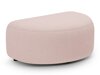 Hocker Nolala 106 (Baloo 2072)