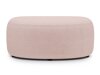 Hocker Nolala 106 (Baloo 2072)