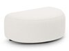 Hocker Nolala 106 (Baloo 2073)