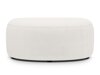 Hocker Nolala 106 (Baloo 2073)