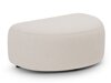 Hocker Nolala 106 (Baloo 2074)