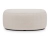 Hocker Nolala 106 (Baloo 2074)