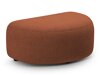 Hocker Nolala 106 (Baloo 2078)