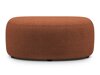 Hocker Nolala 106 (Baloo 2078)