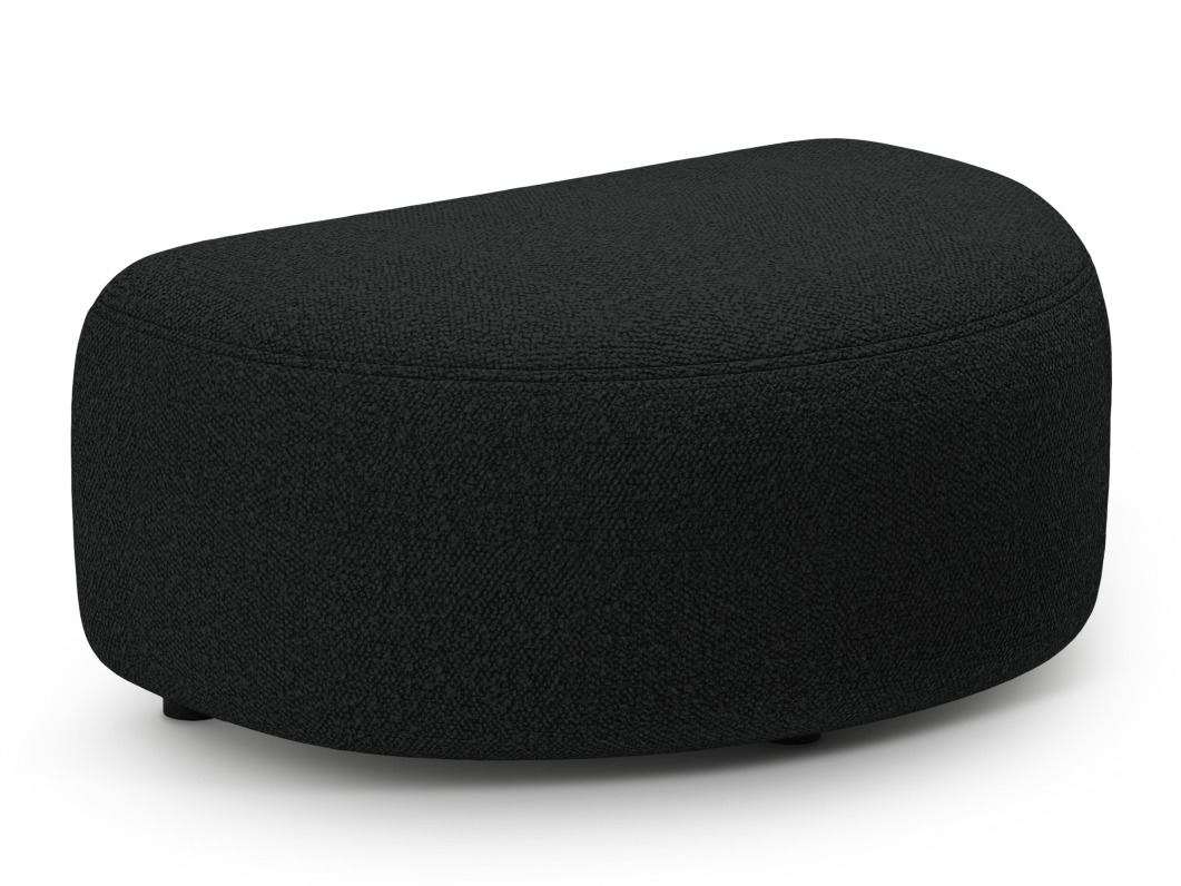 Hocker Nolala 106 (Baloo 2082)