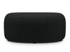 Hocker Nolala 106 (Baloo 2082)