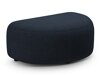 Hocker Nolala 106 (Baloo 2088)