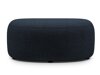 Hocker Nolala 106 (Baloo 2088)