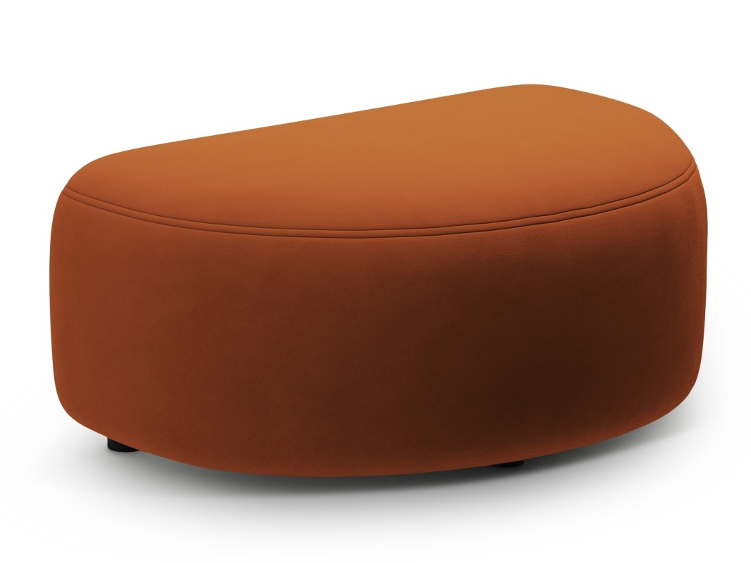 Hocker Nolala 106 (Salvador 14)