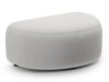Hocker Nolala 106 (Salvador 16)