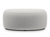 Hocker Nolala 106 (Salvador 16)