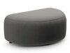 Hocker Nolala 106 (Salvador 18)