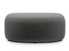 Hocker Nolala 106 (Salvador 18)