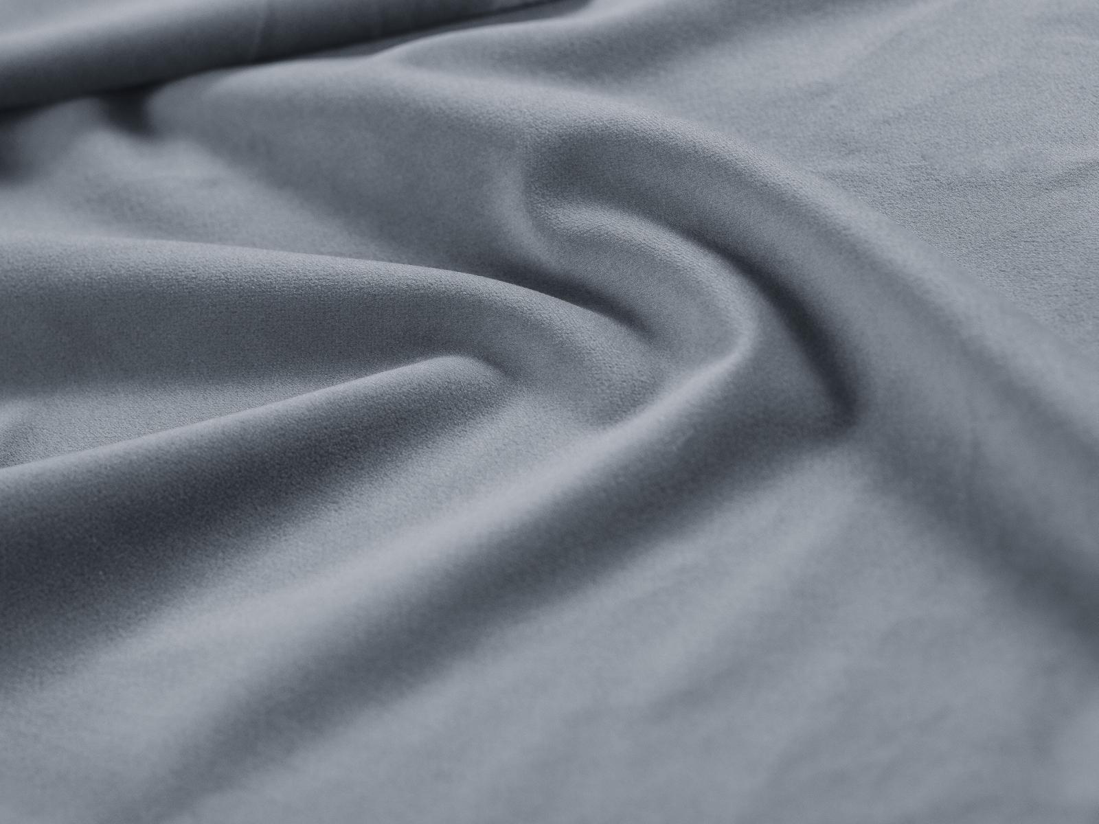 Bett Belenoe 100 (Bluvel 06)