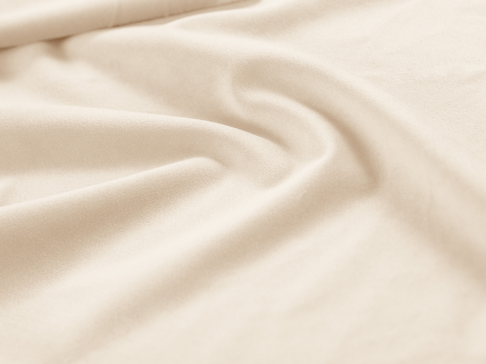 Bett Belenoe 100 (Bluvel 22)