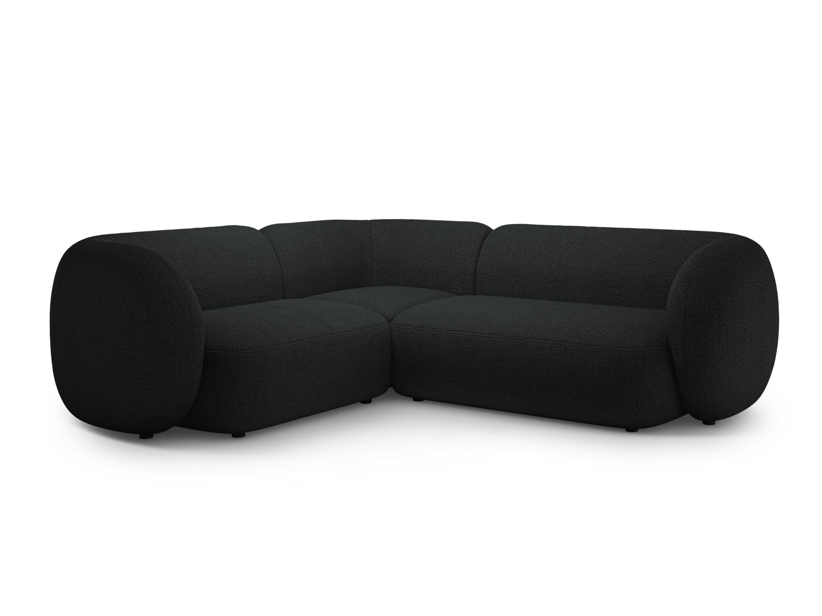 Ecksofa Nolala 108 (Baloo 2082)