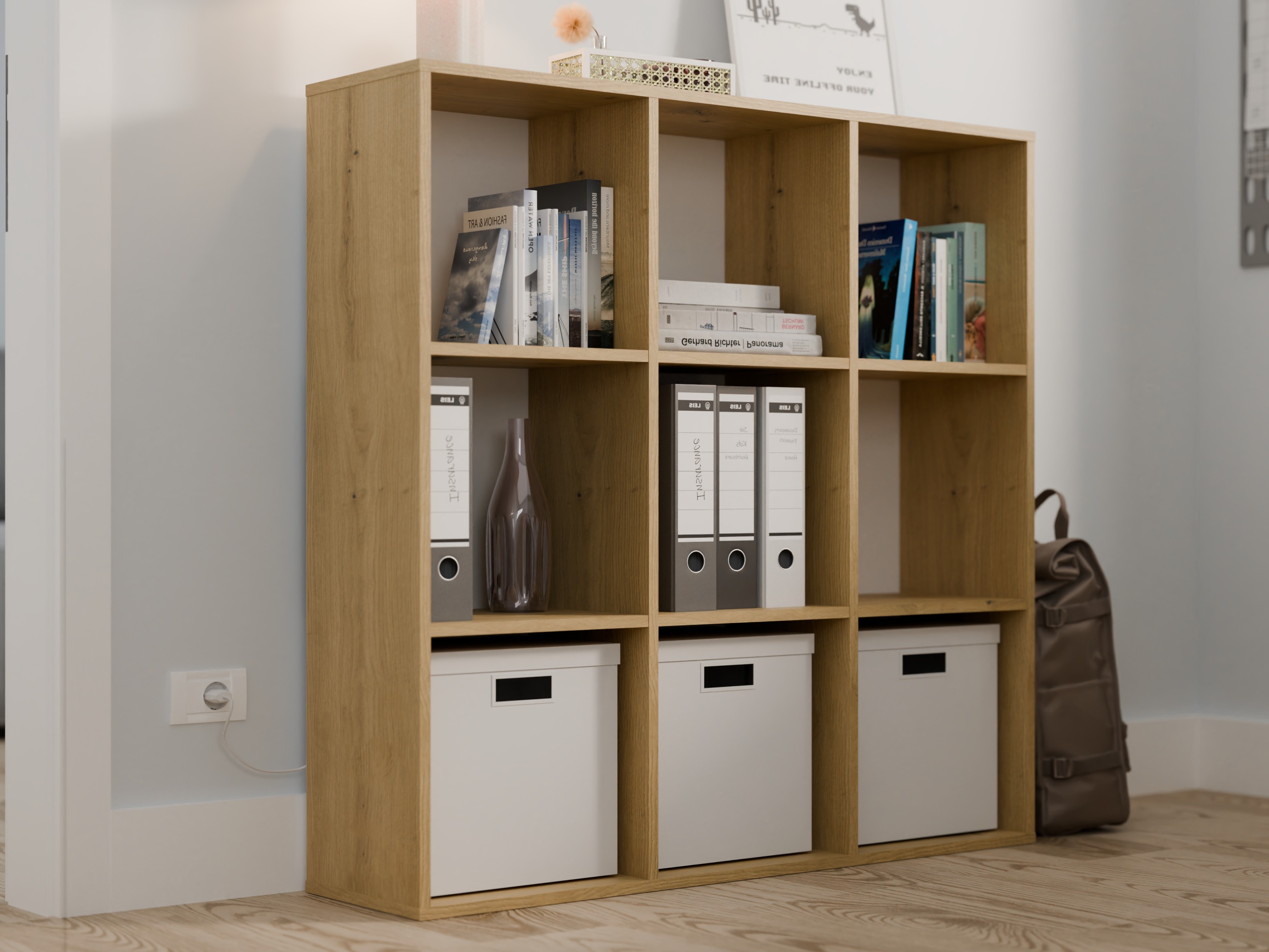 Regal Mandeville 319