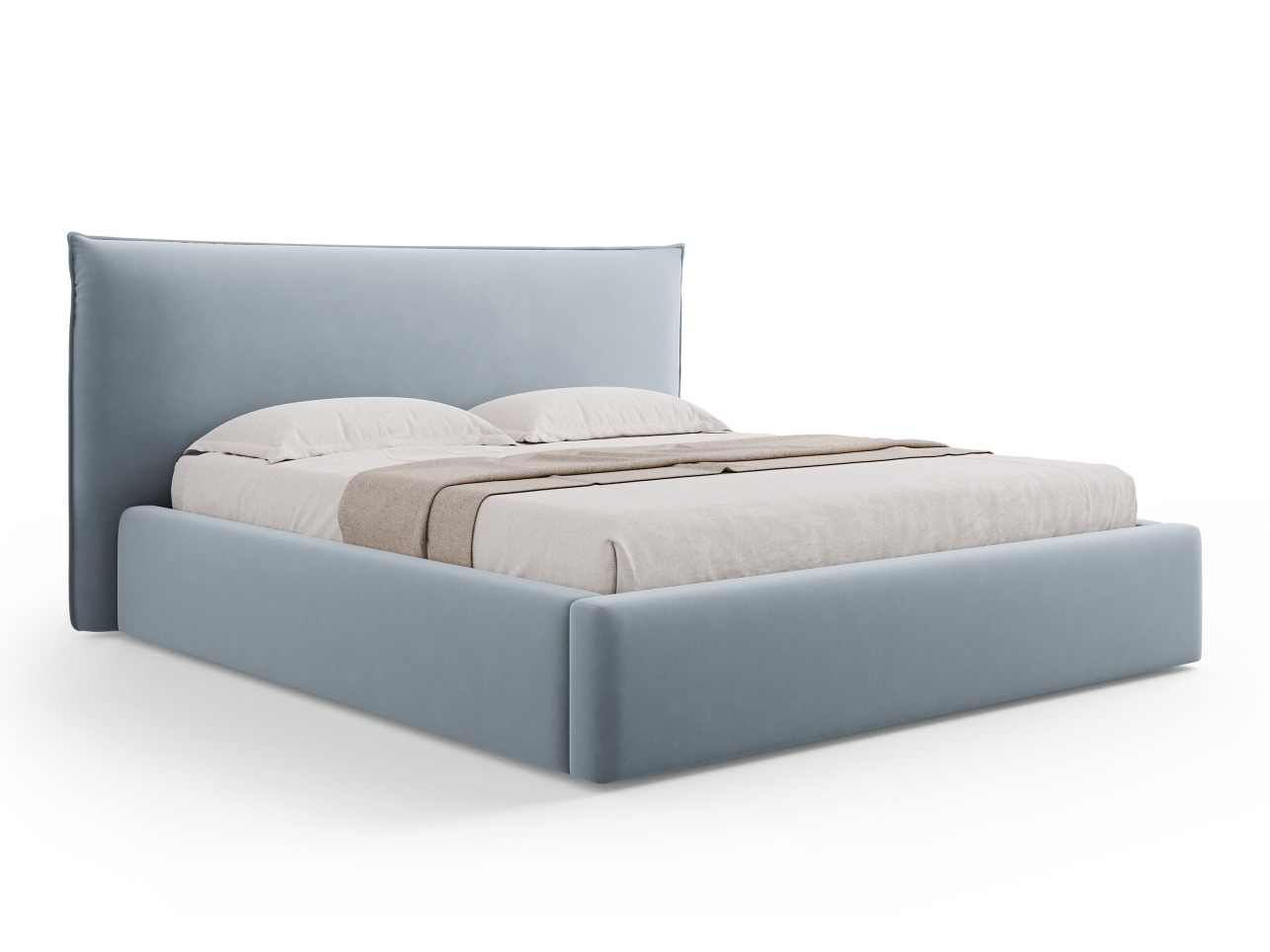 Bett Belenoe 100 (Bluvel 06)