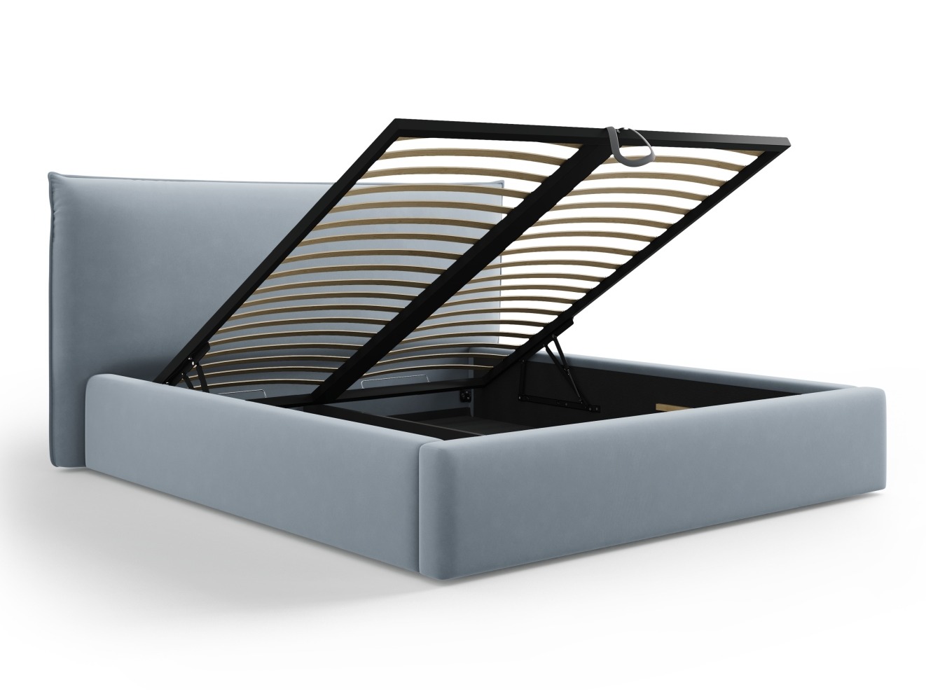 Bett Belenoe 100 (Bluvel 06)