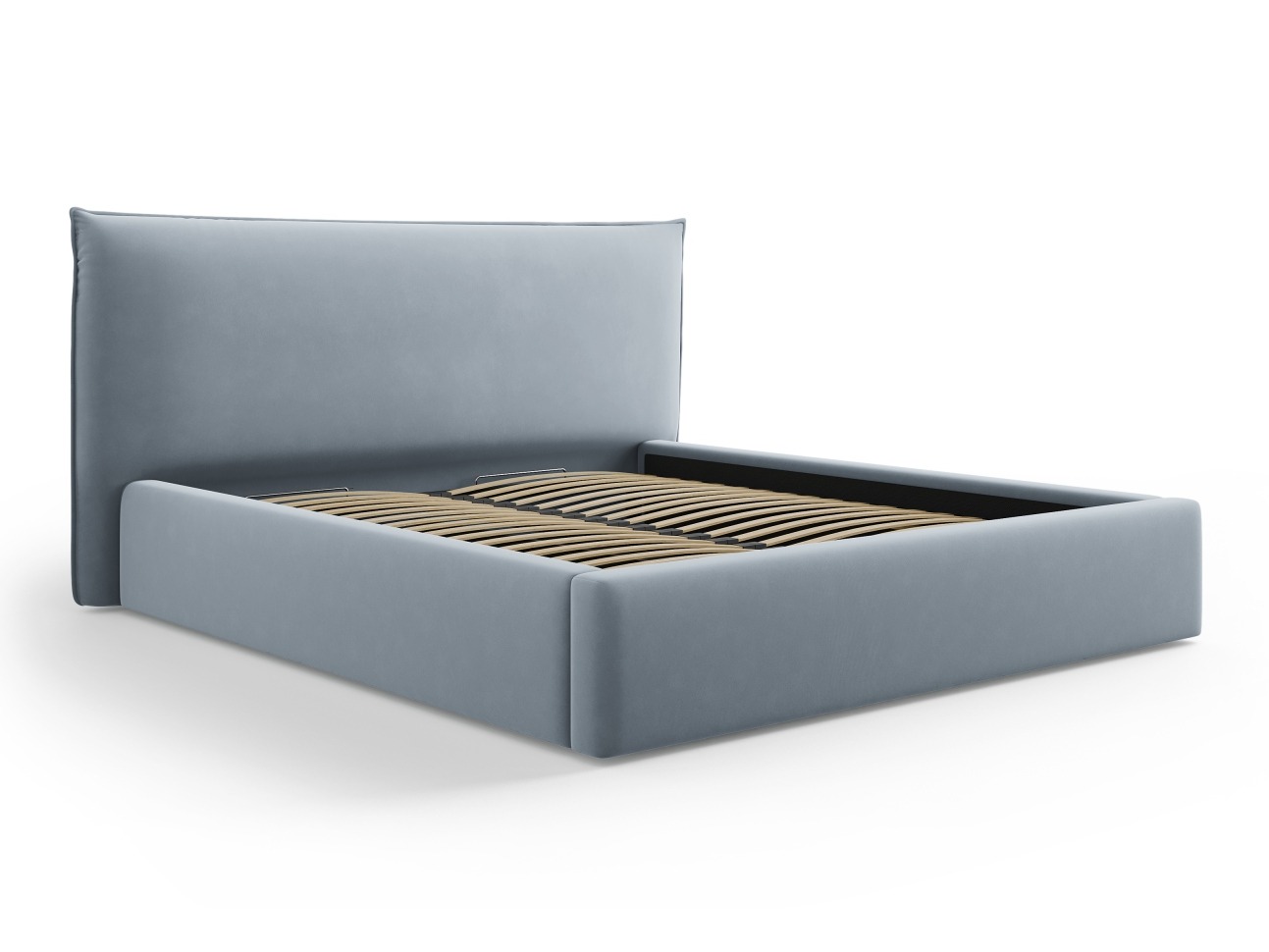 Bett Belenoe 100 (Bluvel 06)