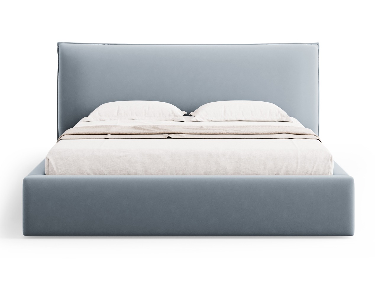 Bett Belenoe 100 (Bluvel 06)