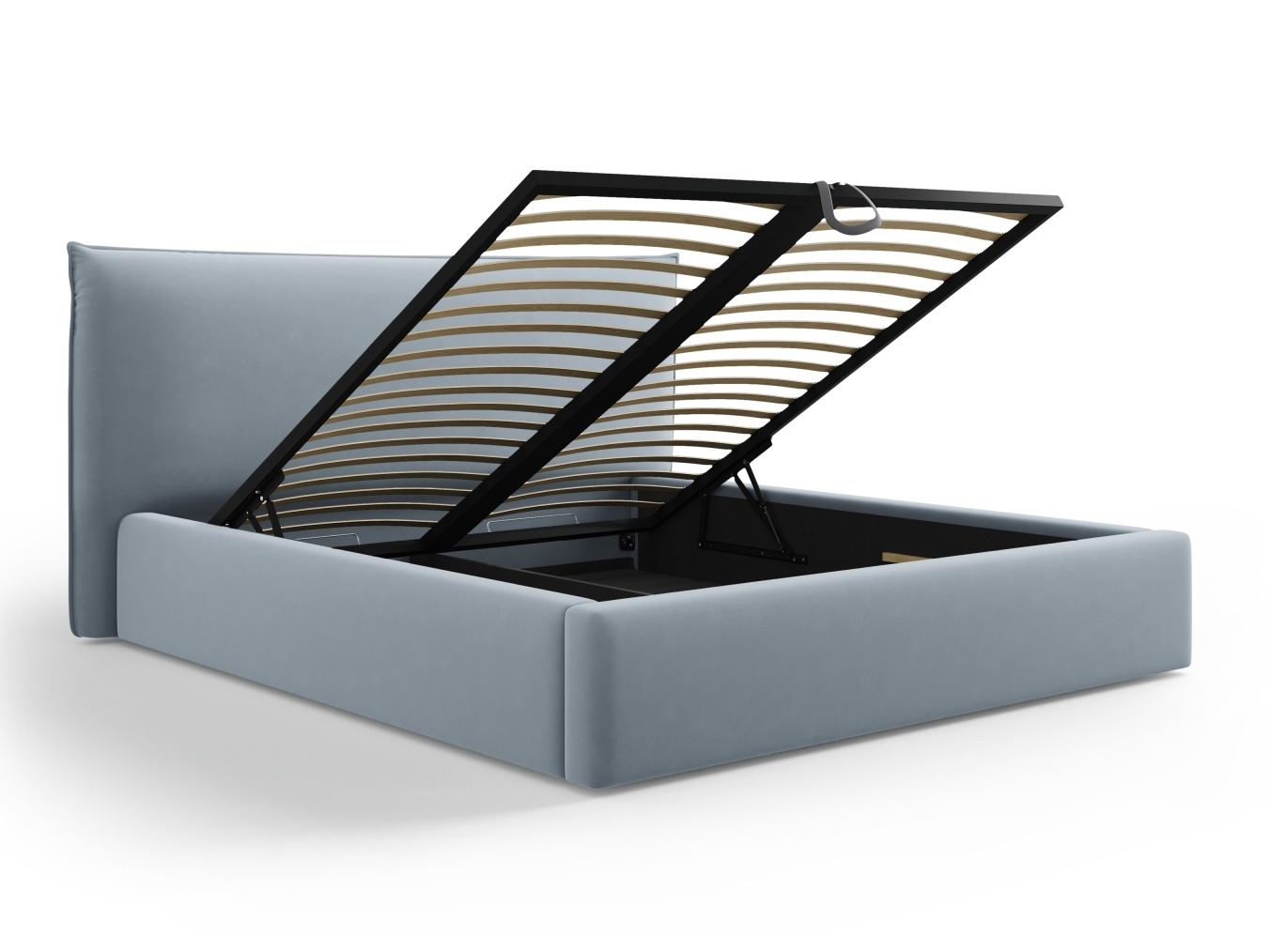 Bett Belenoe 100 (Bluvel 06)