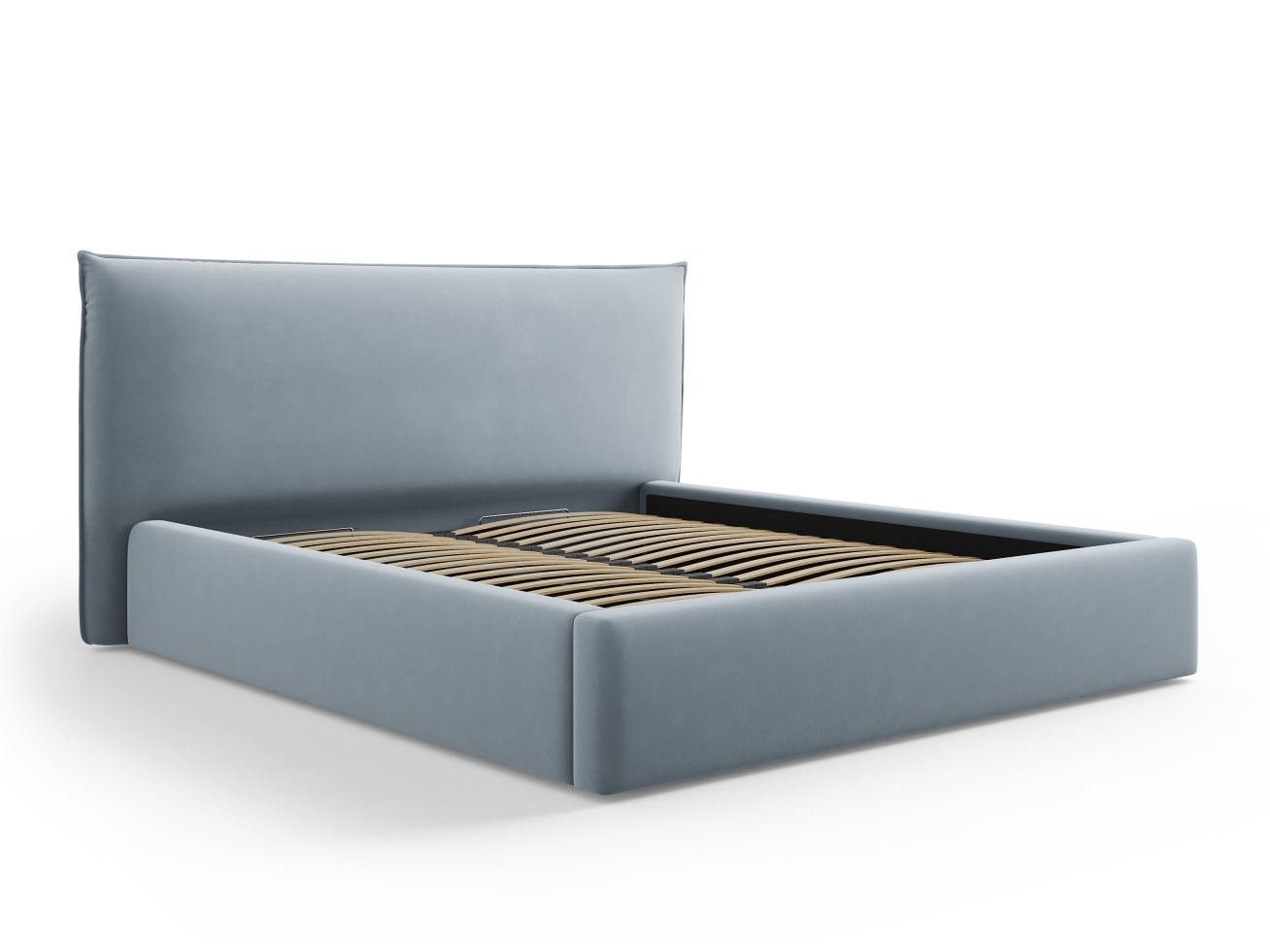 Bett Belenoe 100 (Bluvel 06)