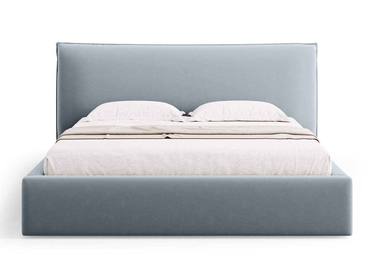 Bett Belenoe 100 (Bluvel 06)