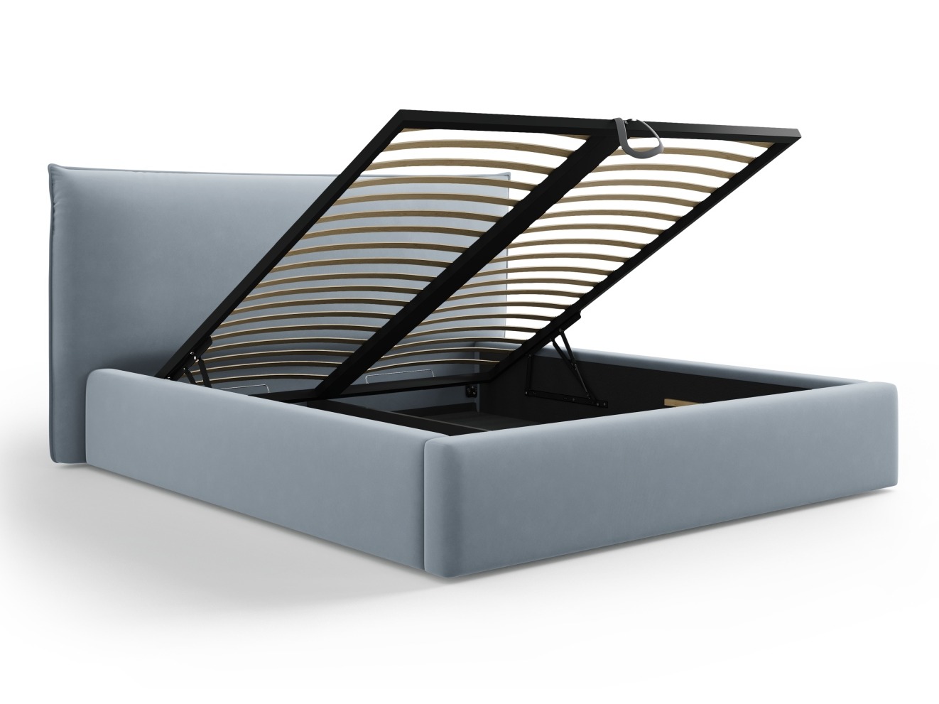 Bett Belenoe 100 (Bluvel 06)
