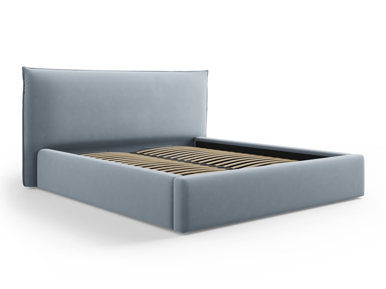 Bett Belenoe 100 (Bluvel 06)