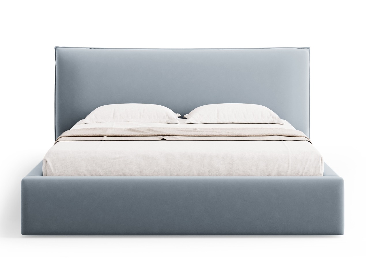 Bett Belenoe 100 (Bluvel 06)
