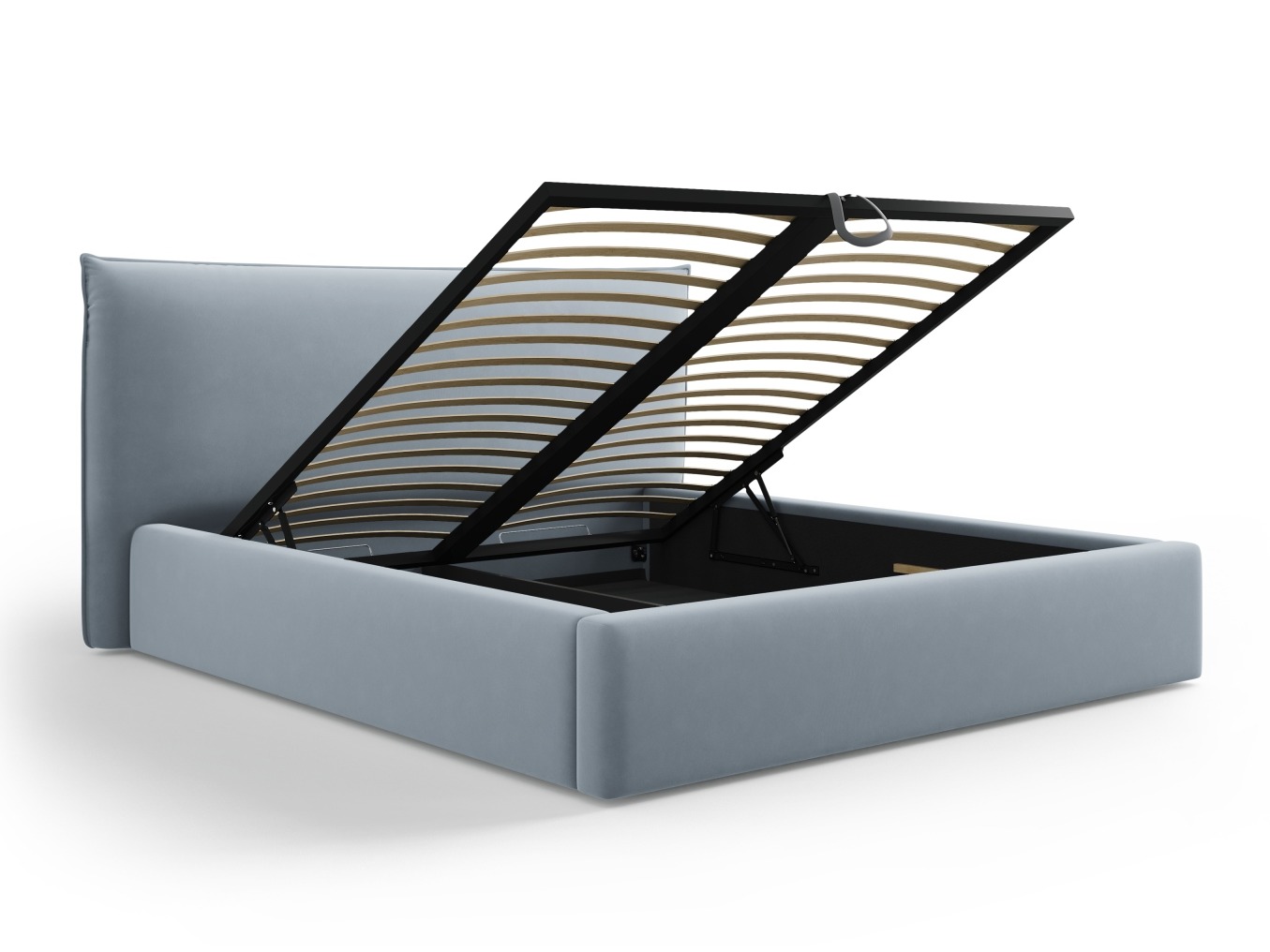 Bett Belenoe 100 (Bluvel 06)