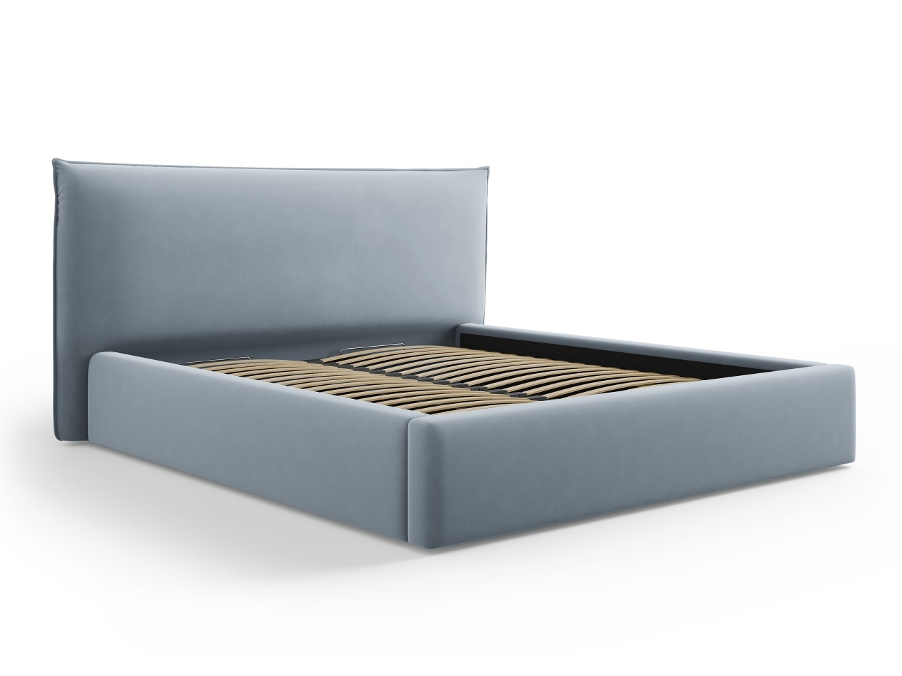 Bett Belenoe 100 (Bluvel 06)