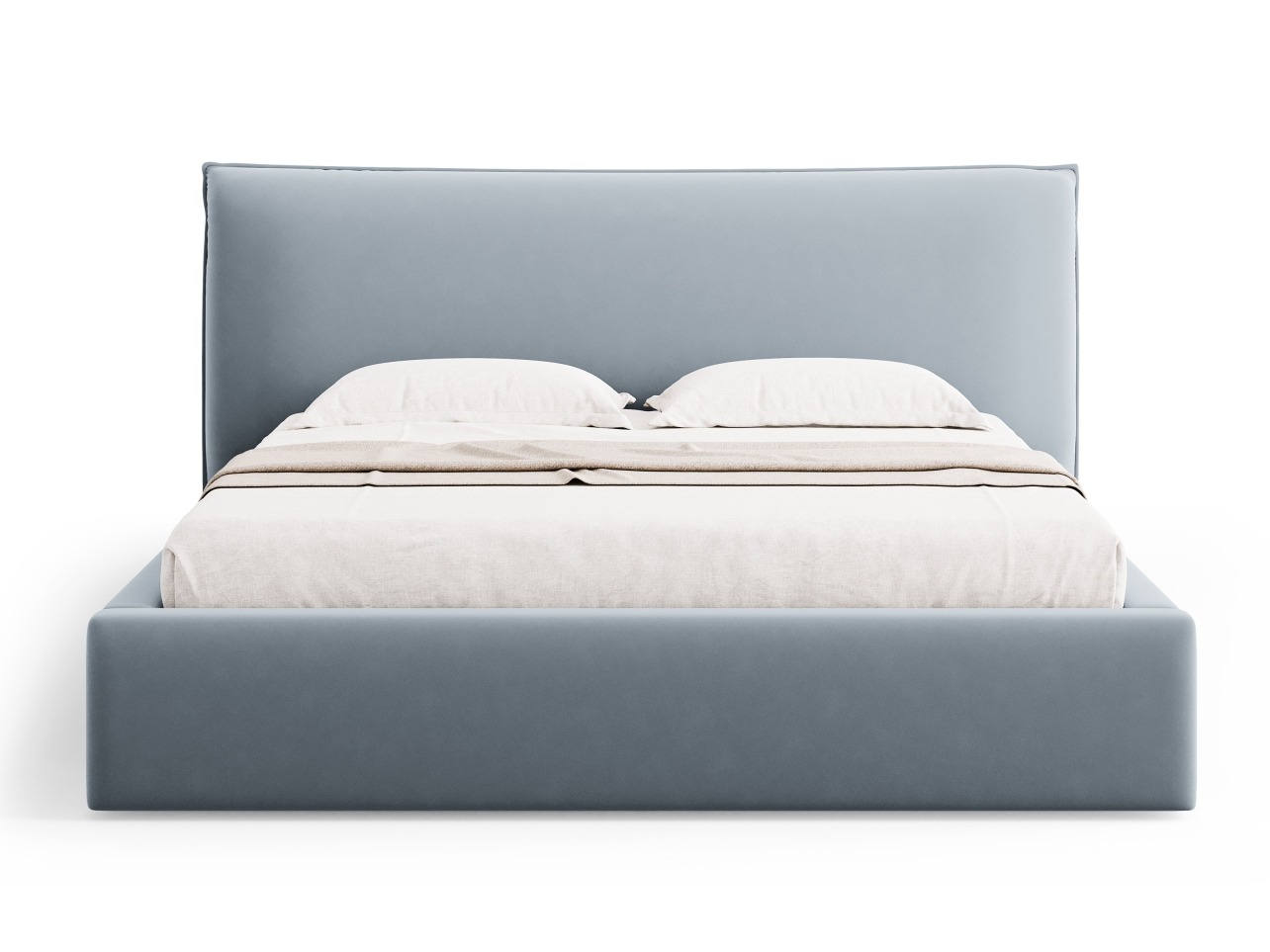 Bett Belenoe 100 (Bluvel 06)