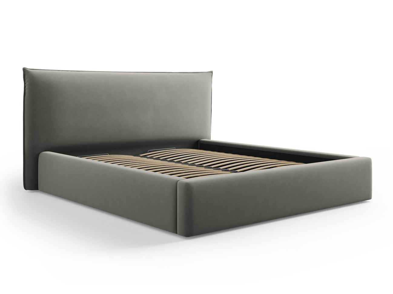 Bett Belenoe 100 (Bluvel 13)