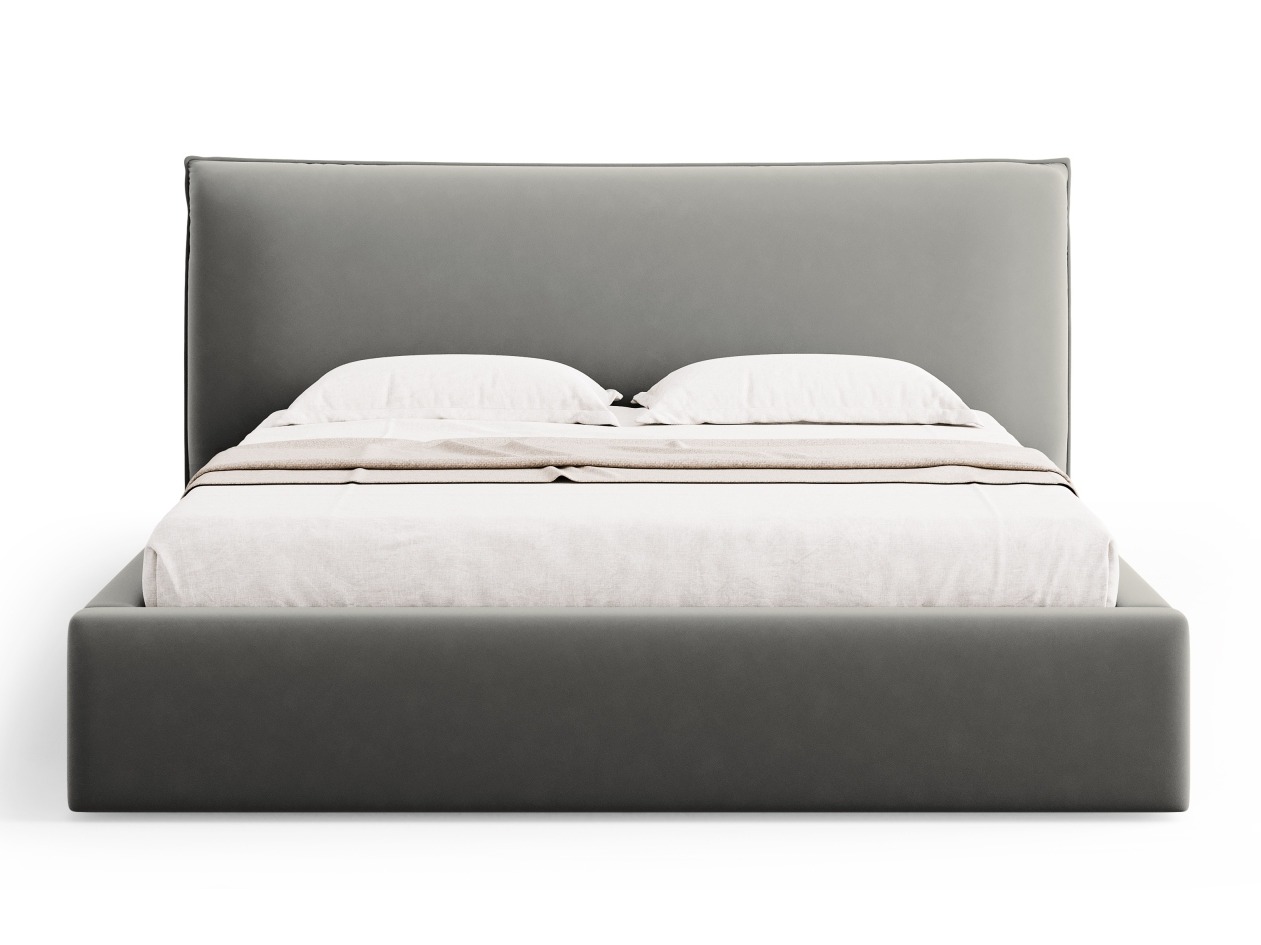 Bett Belenoe 100 (Bluvel 13)