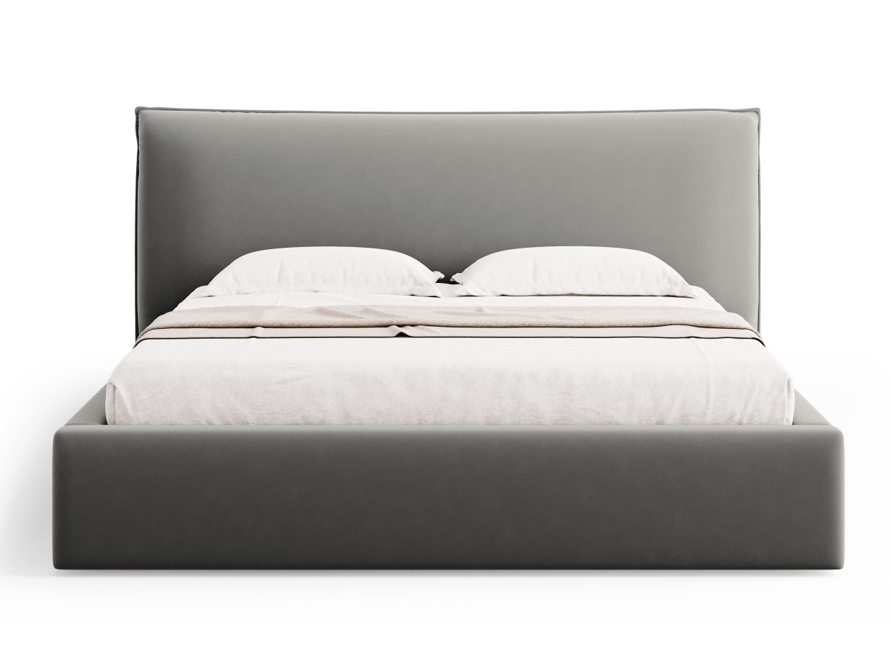 Bett Belenoe 100 (Bluvel 13)