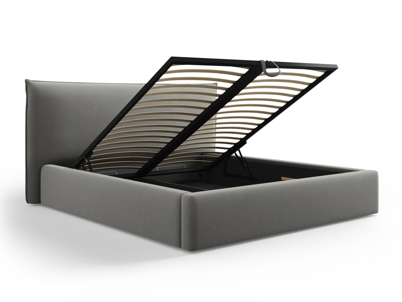 Bett Belenoe 100 (Bluvel 13)