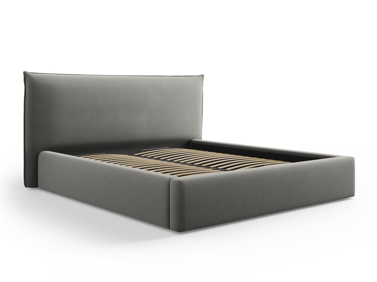 Bett Belenoe 100 (Bluvel 13)