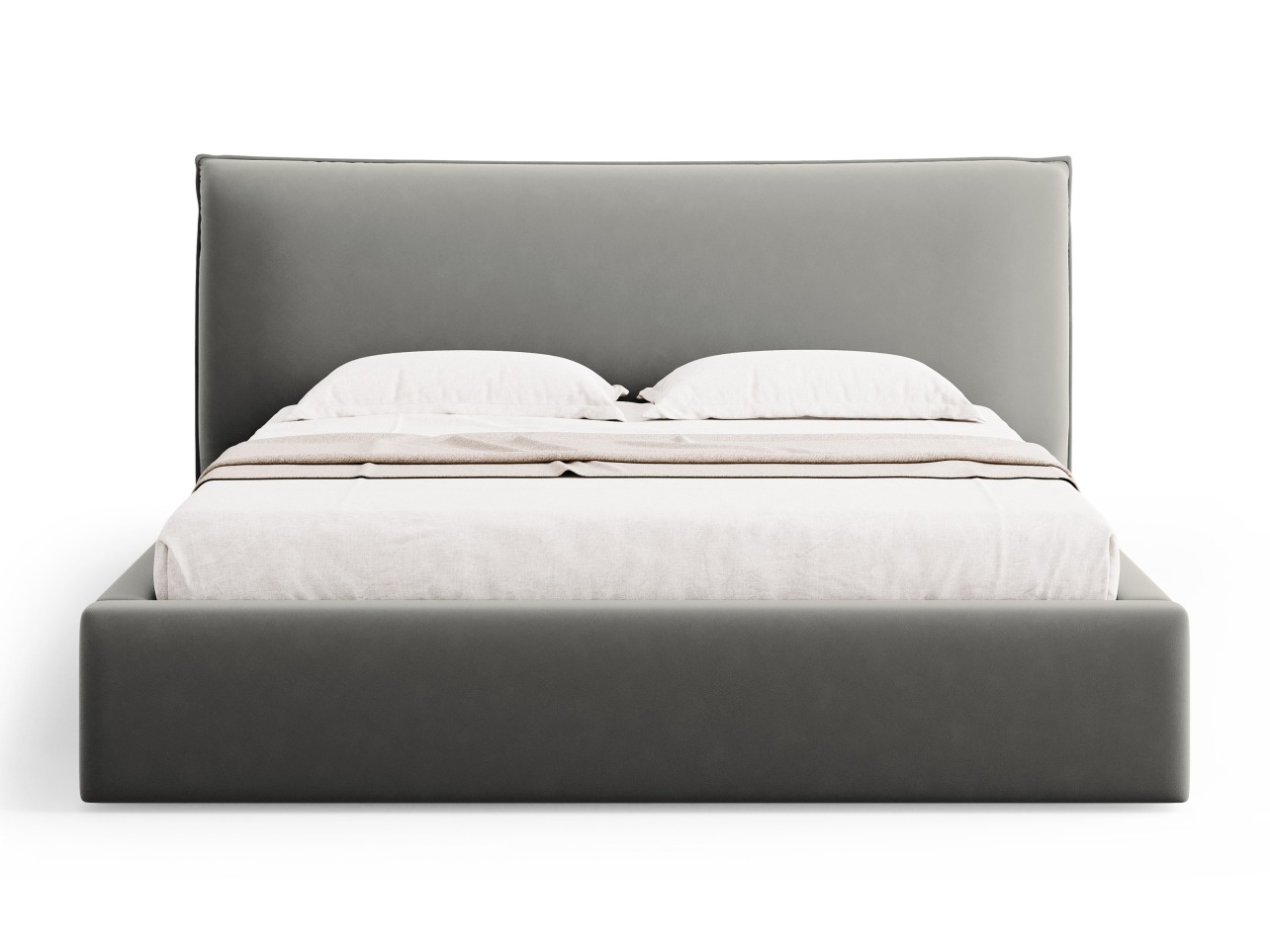 Bett Belenoe 100 (Bluvel 13)