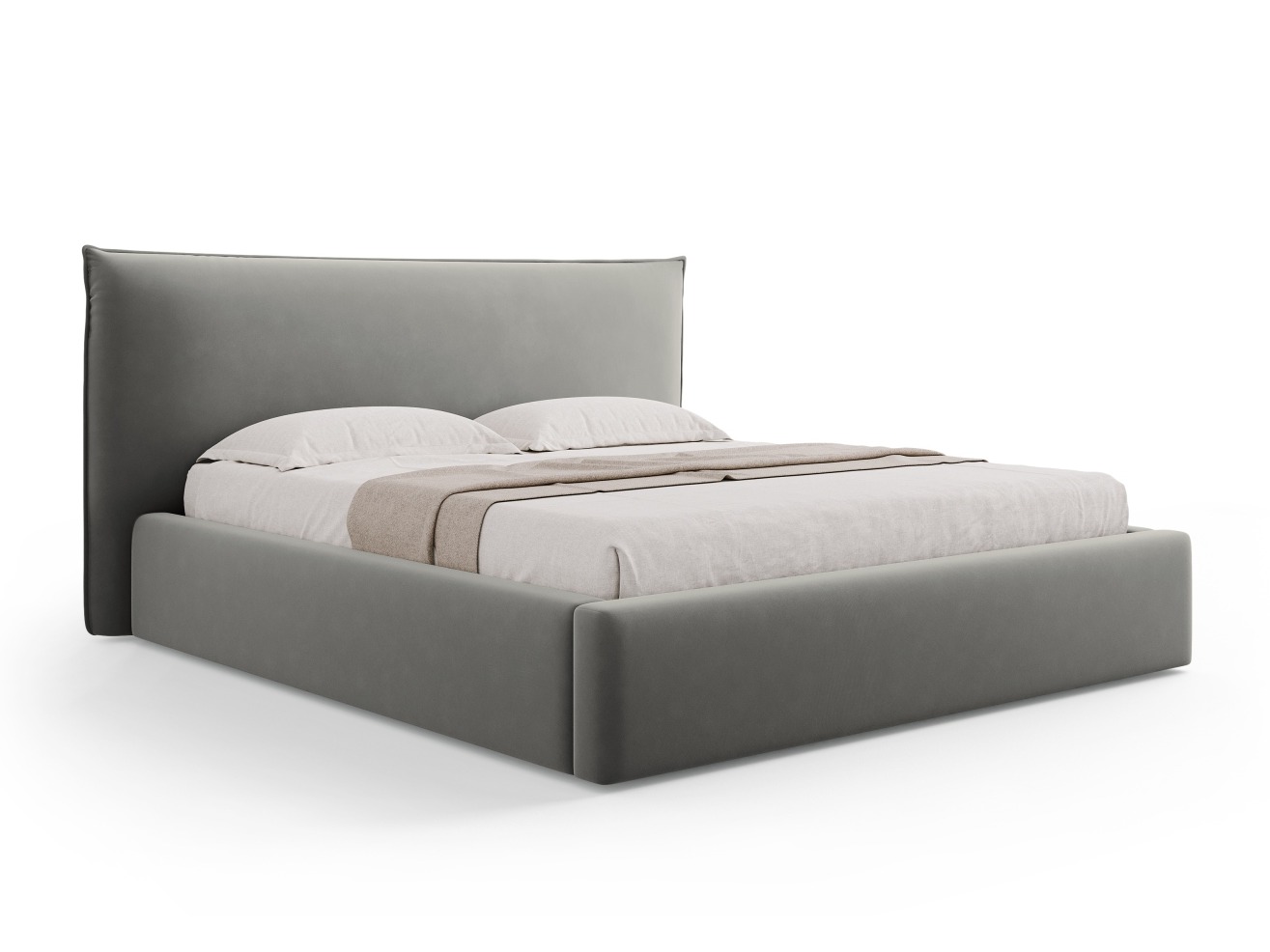 Bett Belenoe 100 (Bluvel 13)