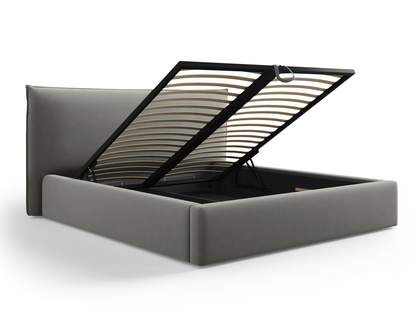 Bett Belenoe 100 (Bluvel 13)