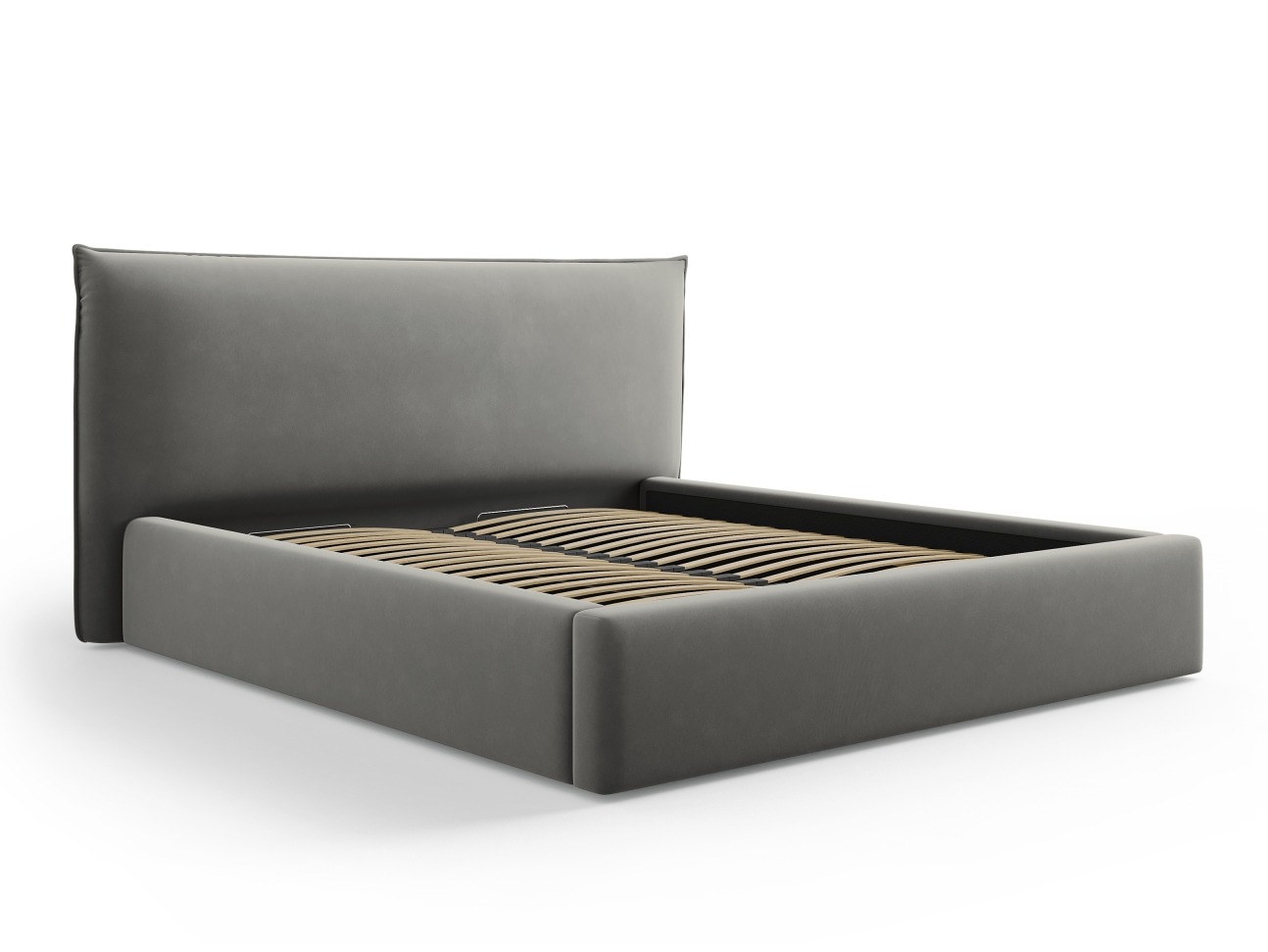 Bett Belenoe 100 (Bluvel 13)