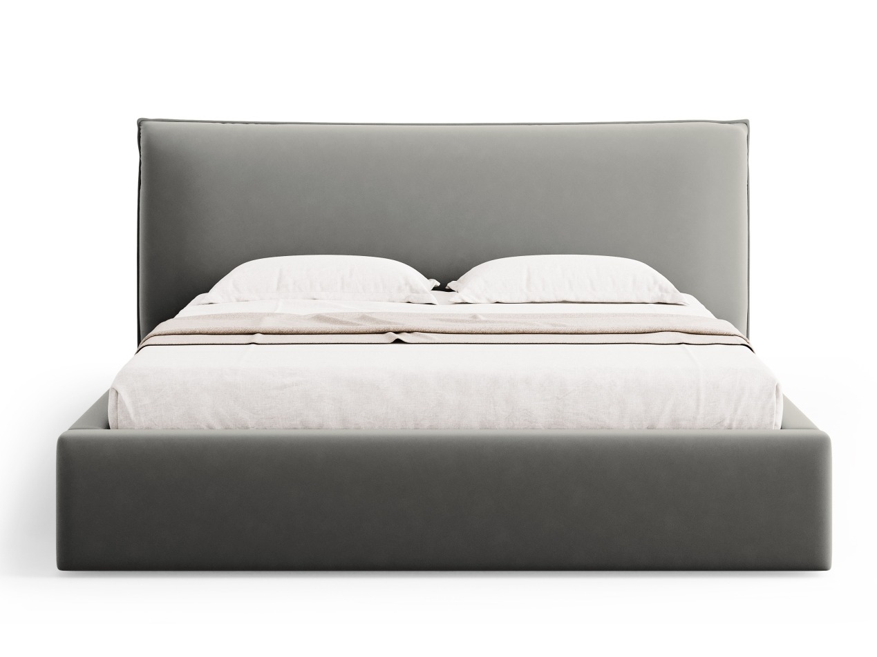 Bett Belenoe 100 (Bluvel 13)