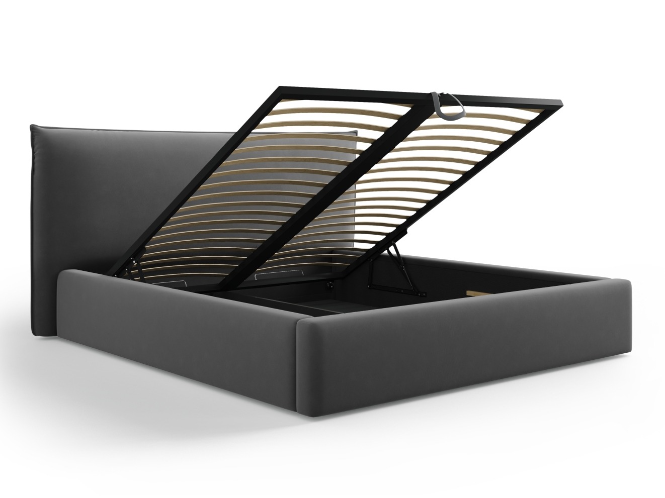 Bett Belenoe 100 (Bluvel 14)