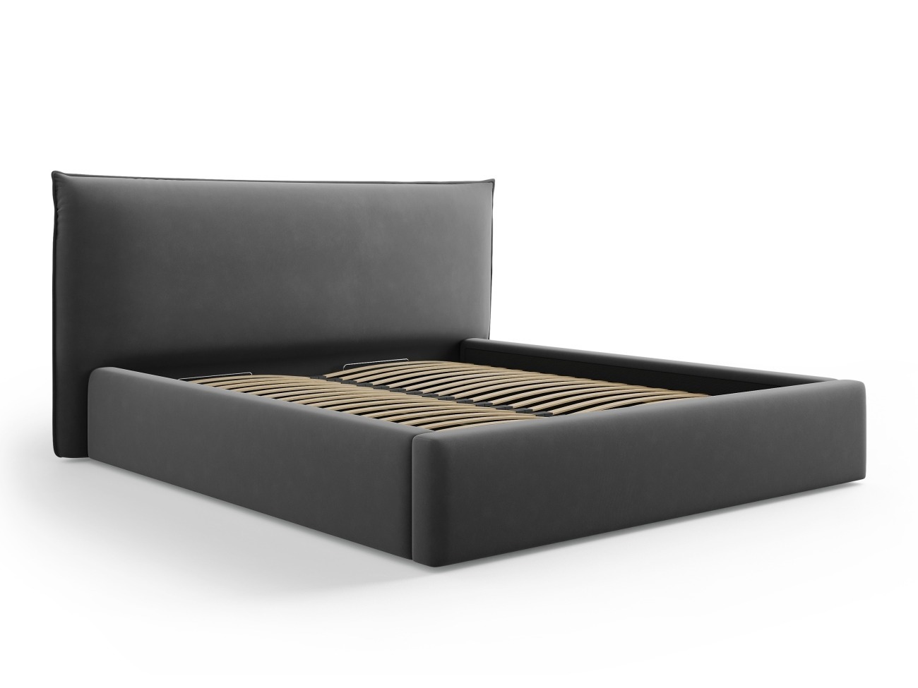 Bett Belenoe 100 (Bluvel 14)