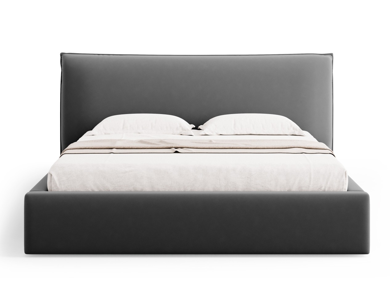 Bett Belenoe 100 (Bluvel 14)