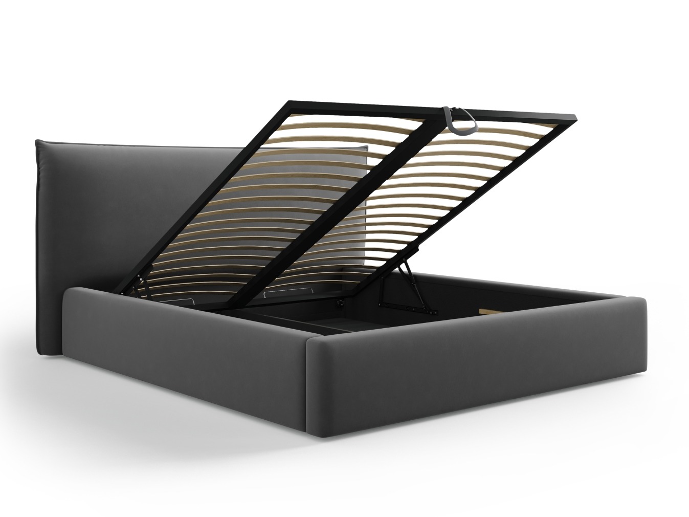 Bett Belenoe 100 (Bluvel 14)
